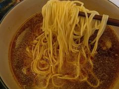 -和子足浴SPA会馆(东方之门店)