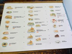 -MIKAKU(万达广场上海宝山店)