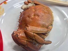 -戒指龙虾·小龙虾·海鲜·烧烤(华中美地店)