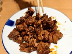 -映像威海·海鲜味道(经区店)