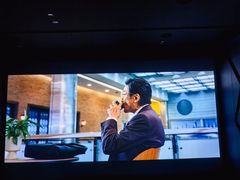 -太平洋影城(紫荆店)