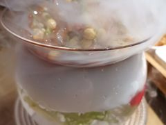 -桂小厨广西菜(青秀万达店)
