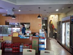 -德泓面馆(颐高店)
