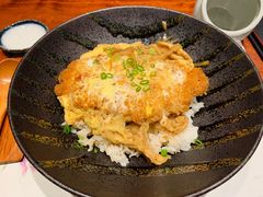 -伟峰·枫寿司(东樾店)