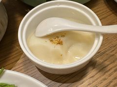 -日出青木·杭帮菜名店