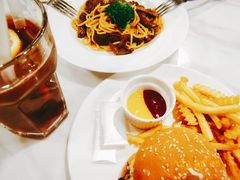 -about(丹霞庄店)
