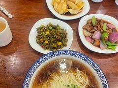 -同得兴面馆.苏式面.三虾面(园区店)