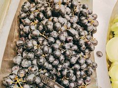 -金滏山烤肉·海鲜·火锅自助餐厅(襄阳万达店)