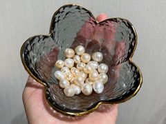 -蚌精BangGem·手工DIY(园区店)