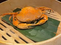 -成隆行·蟹王府(九江路店)