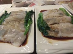-粤赏点(越秀城市广场店)