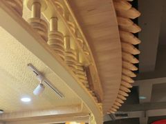 -老雒阳面馆·水席(洛宁高速路口店)
