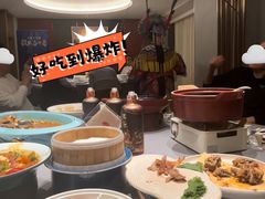 -阿五黄河大鲤鱼(英协路店)