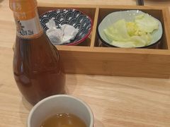 -米店·云南菜(南门店)