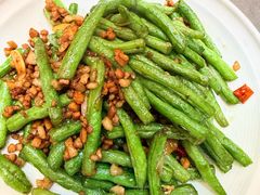 -奕景海鲜·大连菜(星海广场店)