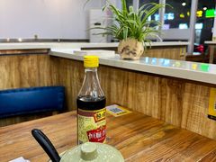 -螺蛳粉先生(蓟门桥店)