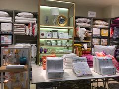 -ZARA HOME(蓝色港湾店)