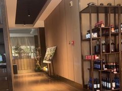 -淮扬厨子(健康路店)