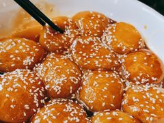 -陈厨老味·老派郴州菜(宜章店)