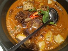 -好食上(喜盈门.范城店)