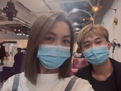 -悦SALON