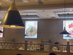 -竹犇番茄火锅(长风街店)