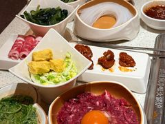 -海底捞火锅(吾悦国际广场店)