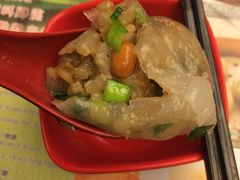 -添好运点心专门店(北角店)