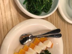 -米泰芒·东南亚料理(体育西店)