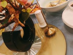 -北京全聚德(西客站店)