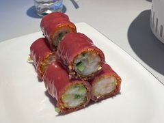 -粤界(望京金辉店)