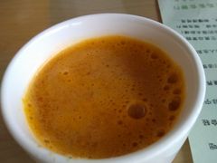 -静莲斋素食(慈云寺店)