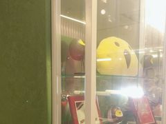 -椰小鸡·琼州糟粕醋·火锅(美兰缤纷城店)