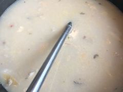 -集贤门·徽菜(福田店)