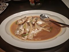 -新荣记(西溪湿地店)