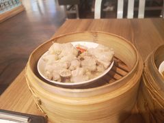 -点点心(微风信义店)
