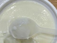 -歹歹的加个面过油肉拌面