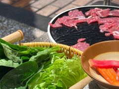 -鸿姐老火锅·传统炒料(上海旗舰店)