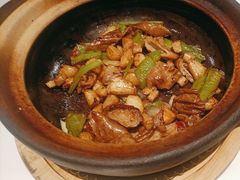 -新旺茶餐厅·早餐·夜宵(仙霞店)