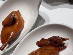 -好食上(喜盈门.范城店)