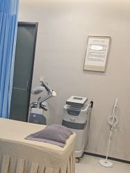 -木兰清颜医疗美容