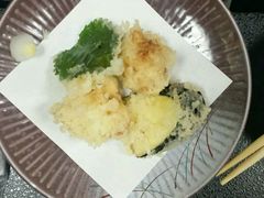 -蟹料理 北海道かに将軍(札幌本店)