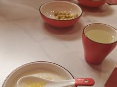 -湖南码头·地道岳阳美食·湘菜(魏公村店)