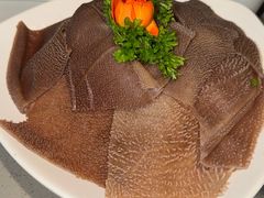 -海底捞火锅(牡丹园店)