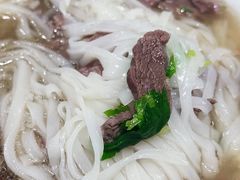 -辉程汤粉店(顺发路店)