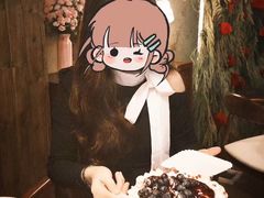 -维尔纳斯·生日蛋糕·动物奶油冰淇淋蛋糕(六里桥店)