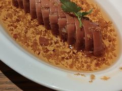 -扬州狮子楼·非遗淮扬菜(东关街店)