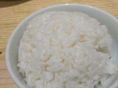 -荷花亭·湖北融合菜(十堰武商MALL店)