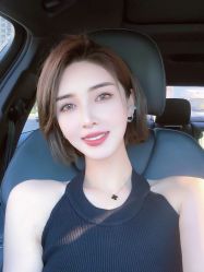 -风生造型