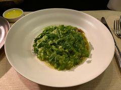 -Mercato莫卡多露台餐厅与酒吧(K11店)